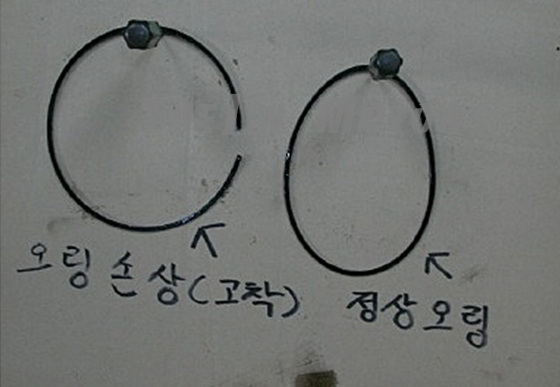 소나타2-13-3.jpg